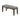 Rayleene - Upholstered Bench - Grey-Washburn's Home Furnishings