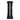 Rectangular 2-shelf Bar Unit Glossy - Black-Washburn's Home Furnishings