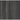 Rectangular 2-shelf Bar Unit - Grey-Washburn's Home Furnishings