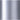 Rectangular 2-shelf Bar Unit - Grey-Washburn's Home Furnishings