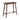 Rectangular Bar Table - Brown-Washburn's Home Furnishings