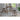 Rectangular Bar Table - Brown-Washburn's Home Furnishings