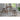 Rectangular Bar Table - Brown-Washburn's Home Furnishings