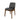 Redbridge Collection - Dining Chair - Black-Washburn's Home Furnishings
