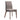 Redbridge Collection - Dining Chair - Light Grey-Washburn's Home Furnishings