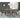 Redbridge Collection - Dining Table-Washburn's Home Furnishings
