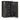 Remington Express Series Safe- Capacity 34+6-Washburn's Home Furnishings