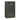Remington Express Series Safe- Capacity 34+6-Washburn's Home Furnishings
