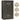 Remington Express Series Safe- Capacity 34+6-Washburn's Home Furnishings