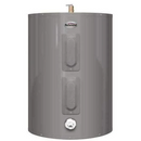 Richmond Electric 36 Gallon Hot Water Heater-Washburn's Home Furnishings