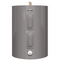 Richmond Electric 36 Gallon Hot Water Heater-Washburn's Home Furnishings