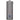 Richmond Propane 40 Gallon Hot Water Heater-Washburn's Home Furnishings