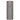 Richmond Propane 50 Gallon Hot Water Heater-Washburn's Home Furnishings