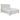 Robbinsdale - Antique White - Queen Sleigh Headboard-Washburn's Home Furnishings