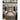 Rocker Recliner In Willpower Truffle-Washburn's Home Furnishings