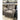 Rocker Recliner In Willpower Truffle-Washburn's Home Furnishings