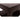 Rogness Lift Top Coffee Table — T745-9 — view 3