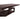 Rogness Lift Top Coffee Table — T745-9 — view 4