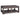 Rogness Lift Top Coffee Table — T745-9 — view 1