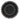 Ryenmour Accent Mirror-Washburn's Home Furnishings