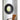 Ryenmour Accent Mirror-Washburn's Home Furnishings