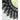 Ryenmour Accent Mirror-Washburn's Home Furnishings