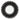 Ryenmour Accent Mirror-Washburn's Home Furnishings