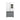 SAMSUNG 30 CuFt Smart BESPOKE 3-Door French-Door Refrigerator White Glass Top Matte Grey Glass Bottom Panel-Washburn's Home Furnishings