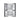 SAMSUNG BESPOKE 23.0 CuFt French Door Refrigerator w/Beverage Zone-Washburn's Home Furnishings