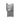 SAMSUNG BESPOKE 23.0 CuFt French Door Refrigerator w/Beverage Zone-Washburn's Home Furnishings