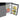 SAMSUNG BESPOKE 23.0 CuFt French Door Refrigerator w/Beverage Zone-Washburn's Home Furnishings