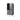 SAMSUNG BESPOKE 23.0 CuFt French Door Refrigerator w/Beverage Zone-Washburn's Home Furnishings