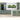 SAMSUNG BESPOKE 23.0 CuFt French Door Refrigerator w/Beverage Zone-Washburn's Home Furnishings