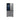 SAMSUNG BESPOKE 23.0 CuFt French Door Refrigerator w/Beverage Zone-Washburn's Home Furnishings