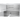 SAMSUNG BESPOKE 29.0 Cubic Foot French Door Refrigerator Stainless Steel-Washburn's Home Furnishings