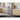 SAMSUNG BESPOKE 29.0 Cubic Foot French Door Refrigerator Stainless Steel-Washburn's Home Furnishings