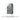 SAMSUNG BESPOKE 29.0 Cubic Foot French Door Refrigerator Stainless Steel-Washburn's Home Furnishings