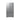 SAMSUNG BESPOKE 29.0 Cubic Foot French Door Refrigerator Stainless Steel-Washburn's Home Furnishings