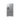 SAMSUNG BESPOKE 29.0 Cubic Foot French Door Refrigerator Stainless Steel-Washburn's Home Furnishings
