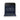 SAMSUNG BESPOKE Slide-In 6.3 CuFt Electric Range-Washburn's Home Furnishings
