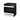 SAMSUNG BESPOKE Slide-In 6.3 CuFt Electric Range-Washburn's Home Furnishings