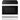 SAMSUNG BESPOKE Slide-In 6.3 CuFt Electric Range-Washburn's Home Furnishings