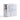 SLEEP TITE:PR1ME PILLOW PROTECTOR QUEEN-Washburn's Home Furnishings