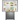 Samsung 18 cu. ft. Smart Counter Depth 3-Door French Door Refrigerator in Stainless Steel-Washburn's Home Furnishings