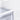 Samsung 18 cu. ft. Smart Counter Depth 3-Door French Door Refrigerator in Stainless Steel-Washburn's Home Furnishings