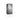 Samsung 18 cu. ft. Smart Counter Depth 3-Door French Door Refrigerator in Stainless Steel-Washburn's Home Furnishings