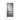 Samsung 18 cu. ft. Smart Counter Depth 3-Door French Door Refrigerator in Stainless Steel-Washburn's Home Furnishings