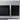 Samsung 1.6 cu.ft. Over-the-Range Microwave w/Auto Cook in Stainless Steel-Washburn's Home Furnishings