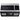 Samsung 1.6 cu.ft. Over-the-Range Microwave w/Auto Cook in Stainless Steel-Washburn's Home Furnishings