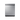 Samsung 24-Built-in Tall Tub Smart 46 dBA Dishwasher in Stainless Steel w/StormWash & AutoRelease Door-Washburn's Home Furnishings